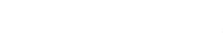 Logo hair boutique